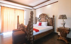 Reddoorz Plus New Era Budget Hotel Mabolo Former Reddoorz Near Landers Superstore Cebu City